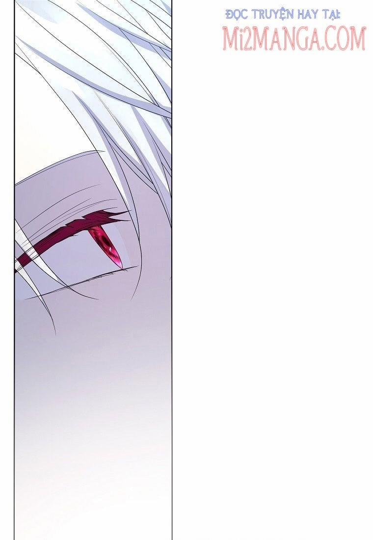 Quyến Rũ Papa Của Nhân Vật Phản Diện 77 trang 33