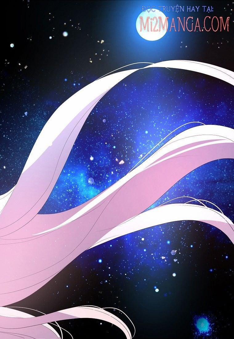 Quyến Rũ Papa Của Nhân Vật Phản Diện 77 trang 34