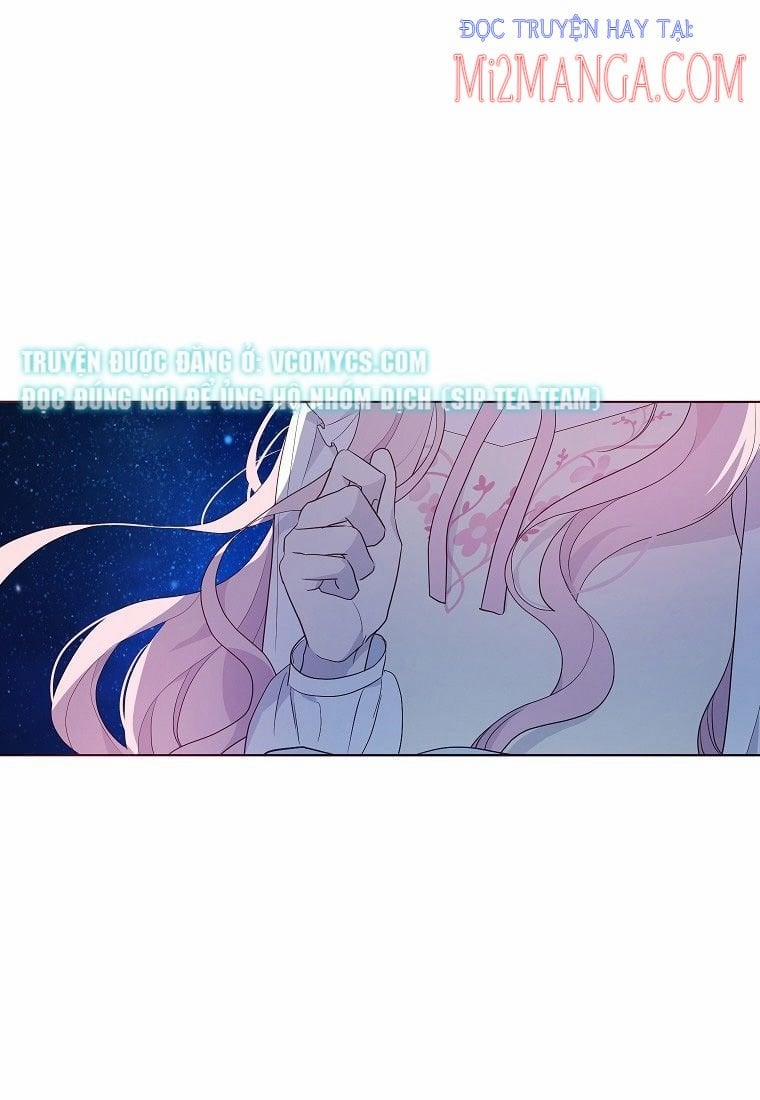 Quyến Rũ Papa Của Nhân Vật Phản Diện 77 trang 9