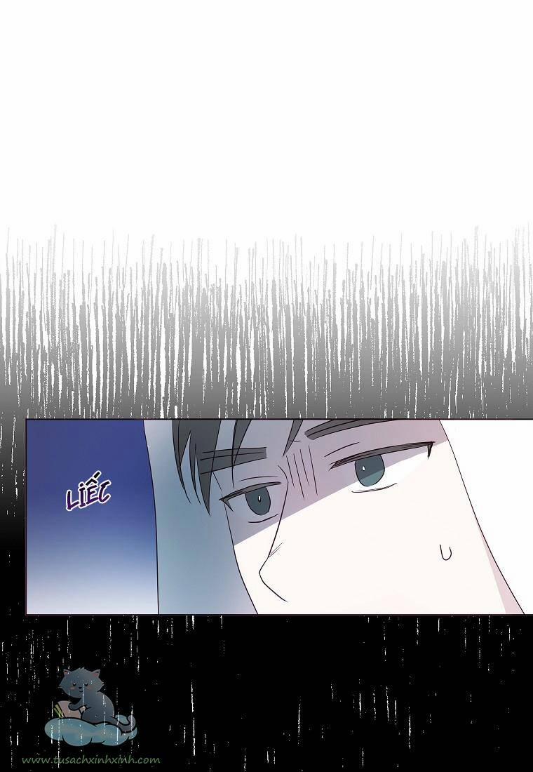 Quyến Rũ Papa Của Nhân Vật Phản Diện 78 trang 14