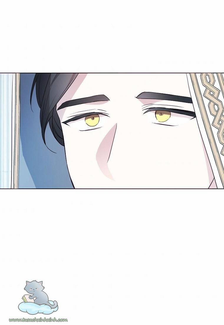 Quyến Rũ Papa Của Nhân Vật Phản Diện 78 trang 33