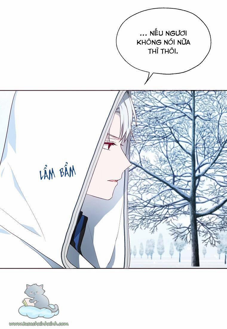 Quyến Rũ Papa Của Nhân Vật Phản Diện 78 trang 38