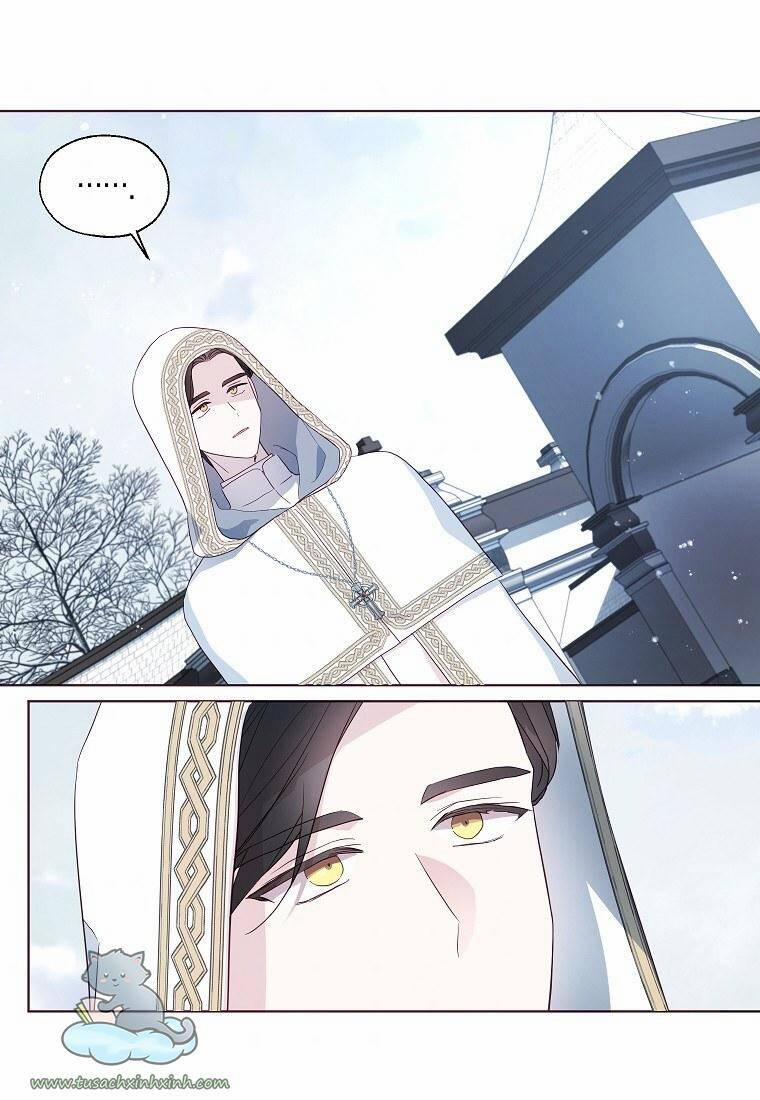 Quyến Rũ Papa Của Nhân Vật Phản Diện 78 trang 42