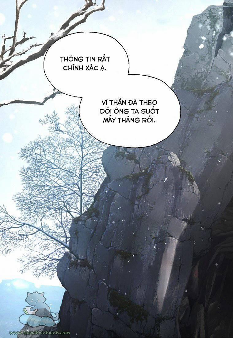 Quyến Rũ Papa Của Nhân Vật Phản Diện 78 trang 43