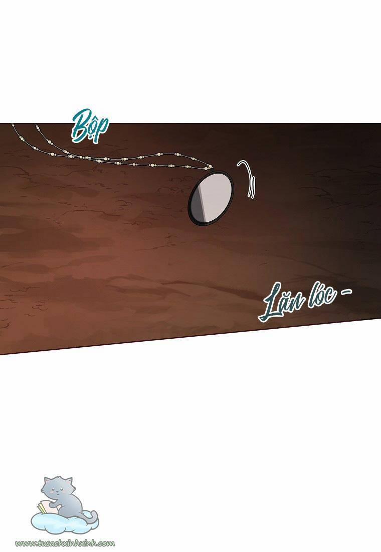 Quyến Rũ Papa Của Nhân Vật Phản Diện 78 trang 48