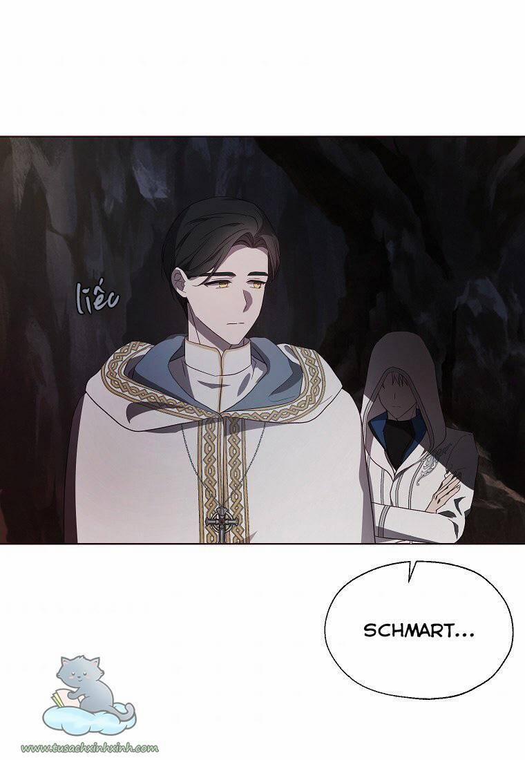 Quyến Rũ Papa Của Nhân Vật Phản Diện 78 trang 53