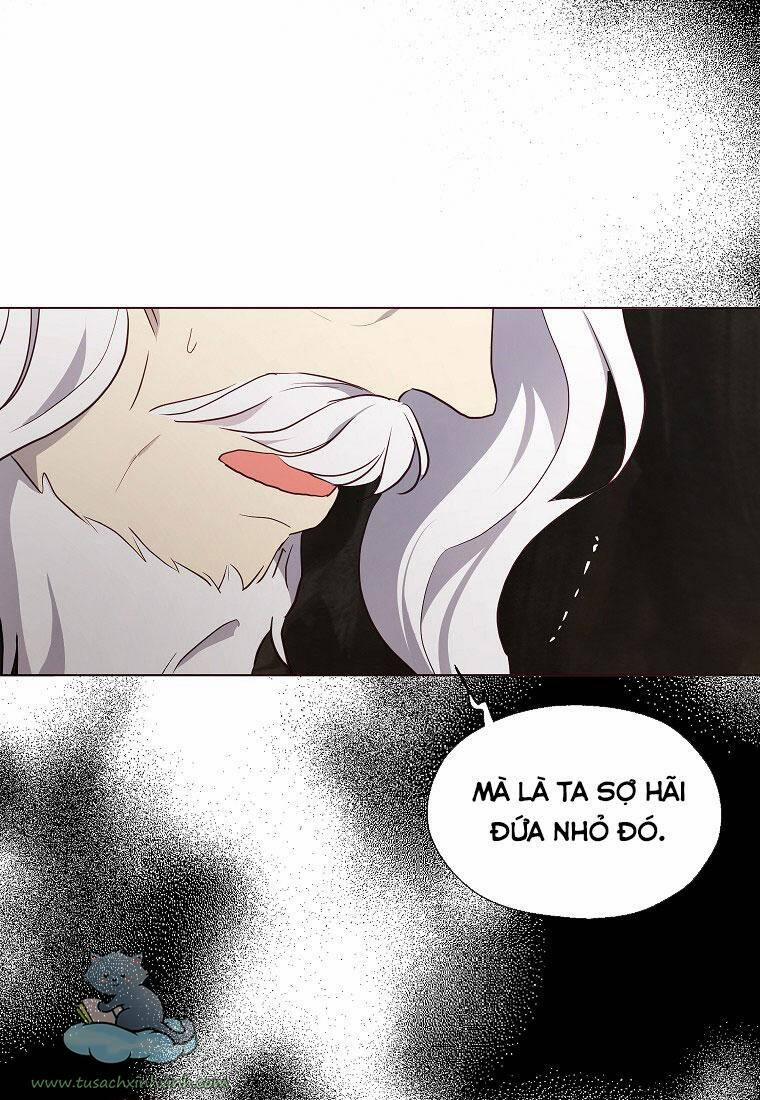 Quyến Rũ Papa Của Nhân Vật Phản Diện 78 trang 60