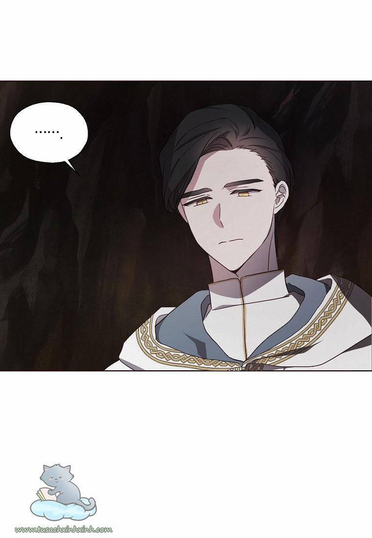 Quyến Rũ Papa Của Nhân Vật Phản Diện 78 trang 64