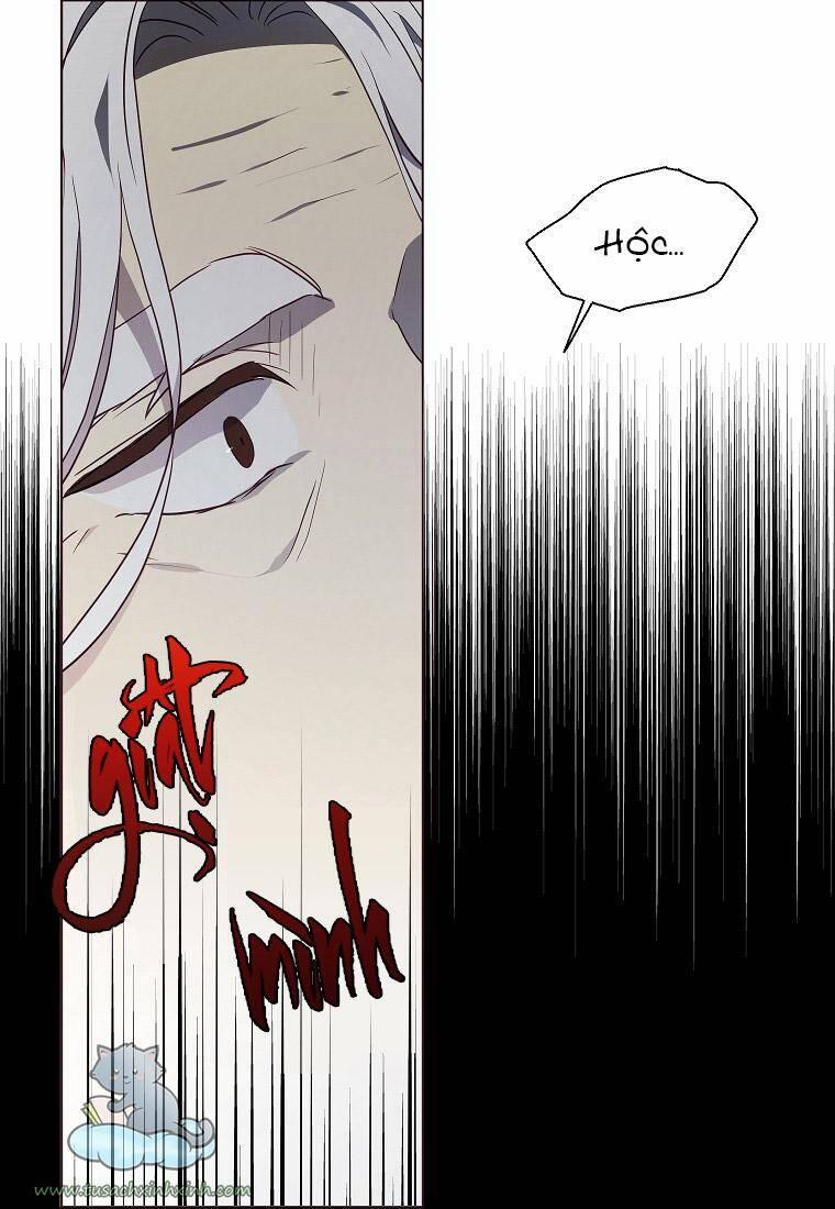 Quyến Rũ Papa Của Nhân Vật Phản Diện 78 trang 69