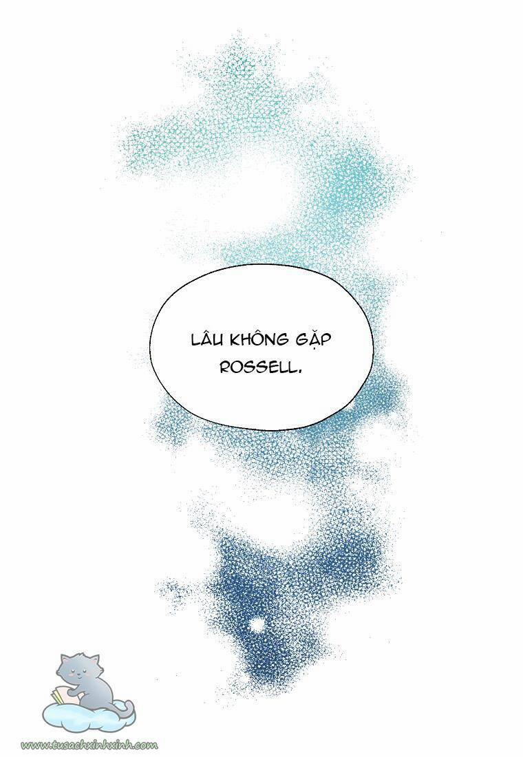 Quyến Rũ Papa Của Nhân Vật Phản Diện 78 trang 71