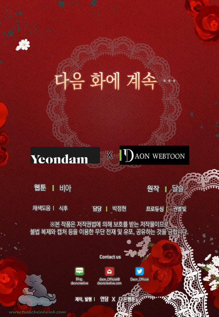 Quyến Rũ Papa Của Nhân Vật Phản Diện 78 trang 72