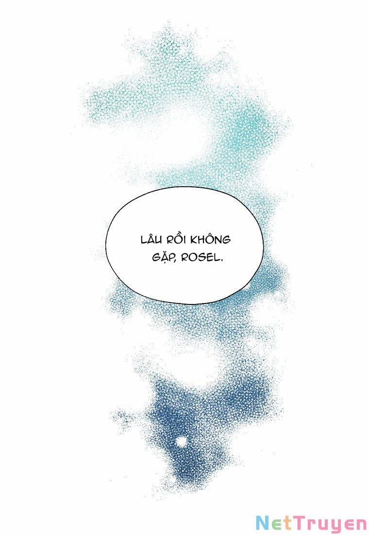 Quyến Rũ Papa Của Nhân Vật Phản Diện 79 trang 1