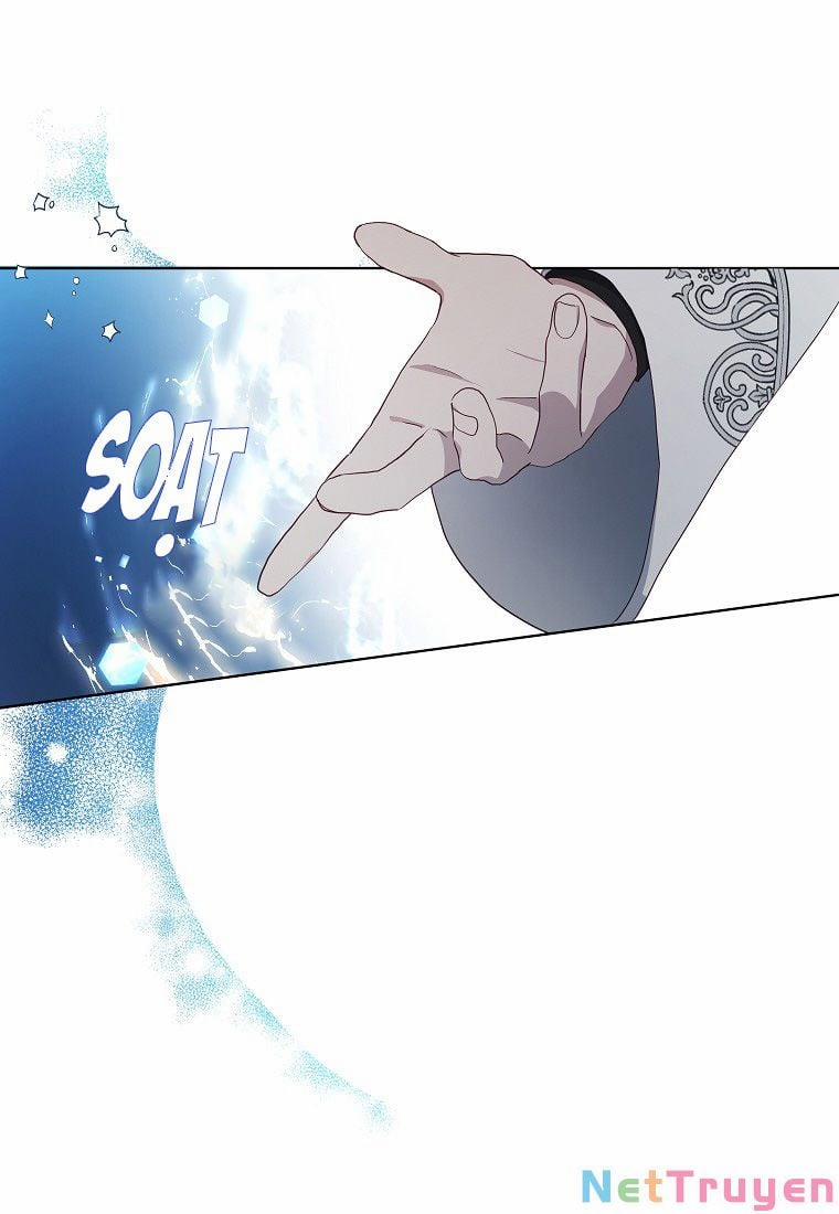 Quyến Rũ Papa Của Nhân Vật Phản Diện 79 trang 11