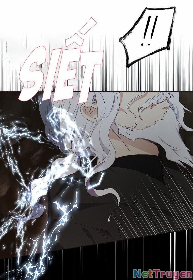 Quyến Rũ Papa Của Nhân Vật Phản Diện 79 trang 12