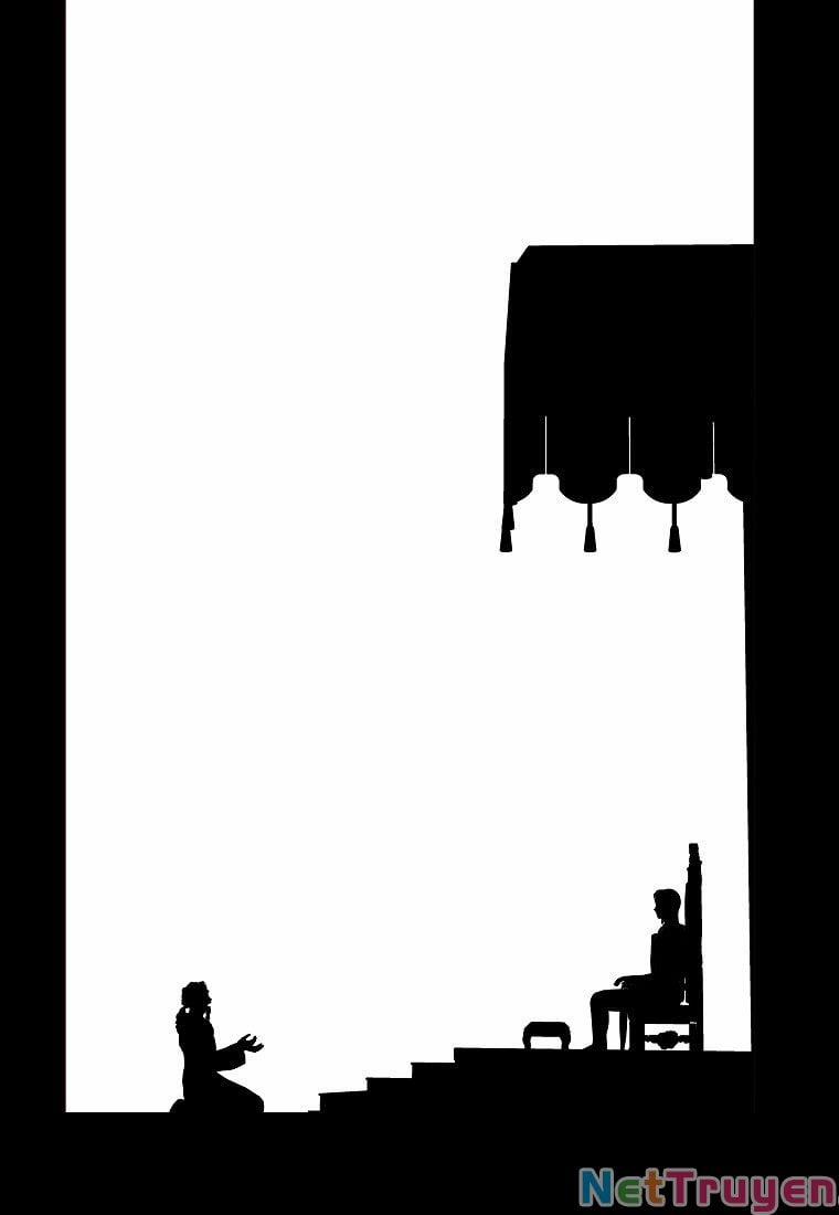 Quyến Rũ Papa Của Nhân Vật Phản Diện 79 trang 15