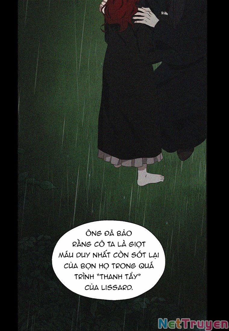 Quyến Rũ Papa Của Nhân Vật Phản Diện 79 trang 16