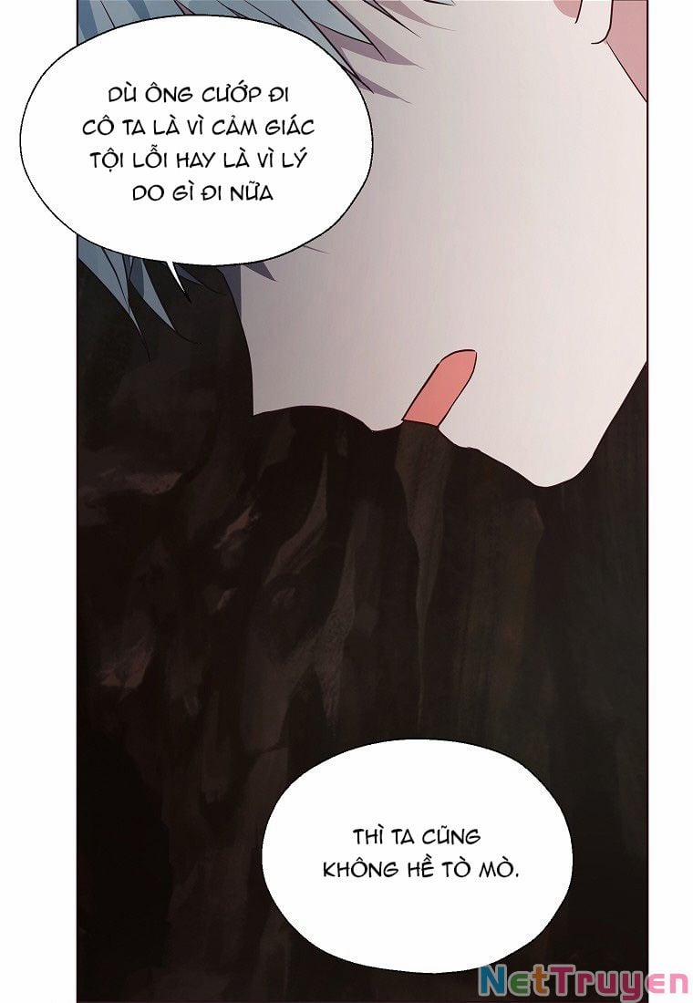 Quyến Rũ Papa Của Nhân Vật Phản Diện 79 trang 18