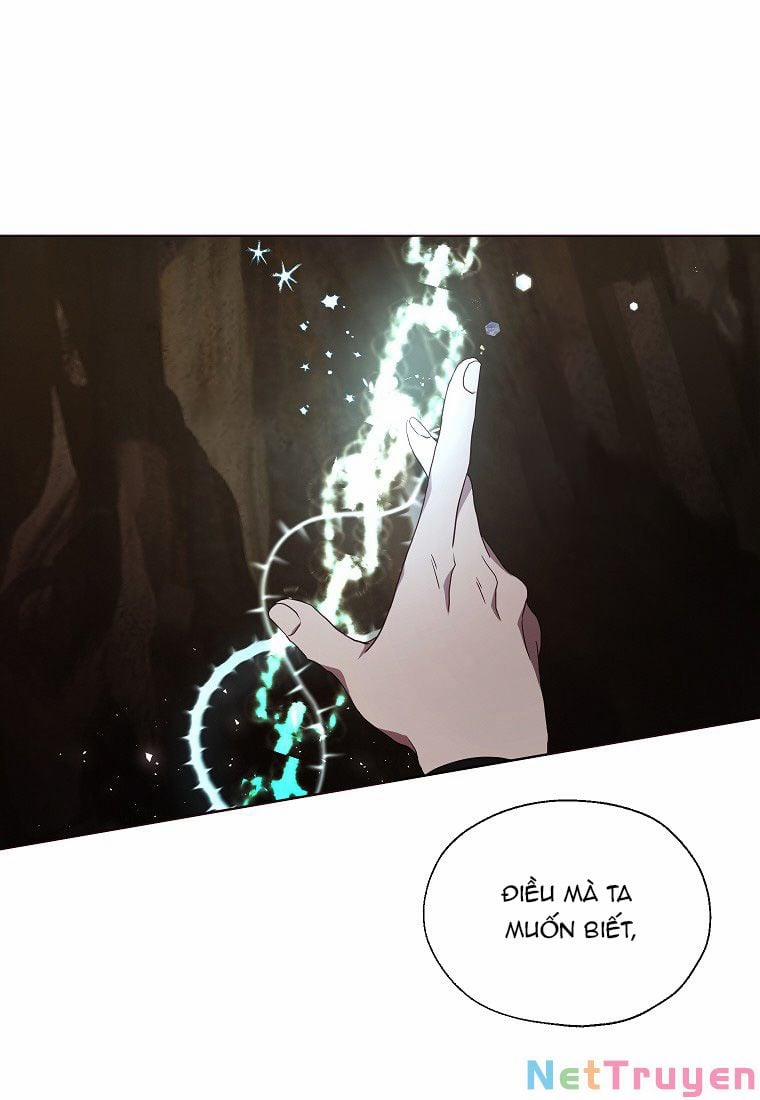 Quyến Rũ Papa Của Nhân Vật Phản Diện 79 trang 21