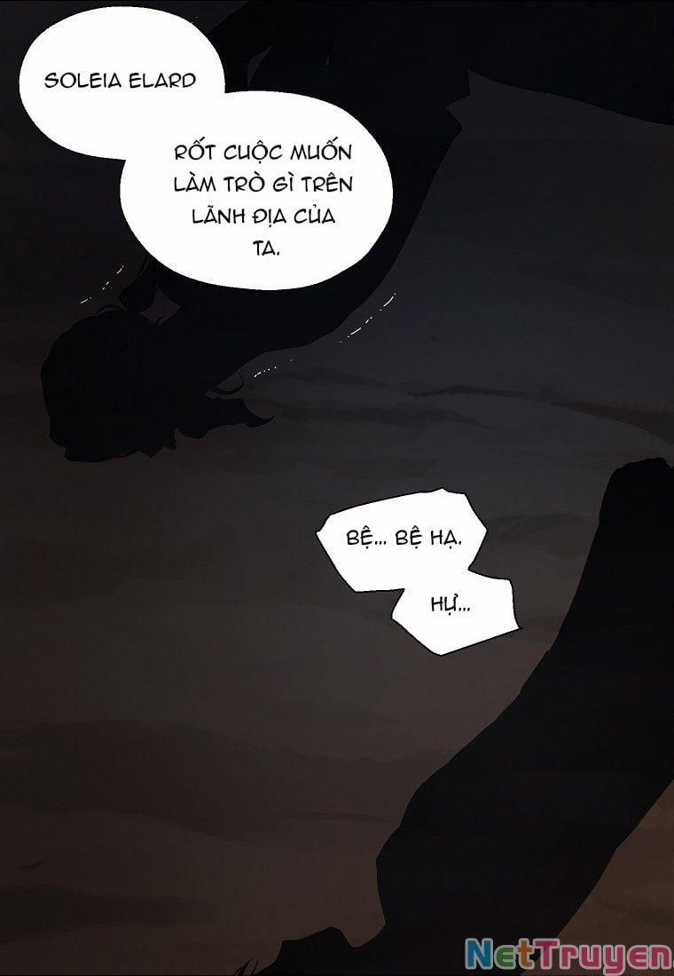 Quyến Rũ Papa Của Nhân Vật Phản Diện 79 trang 24