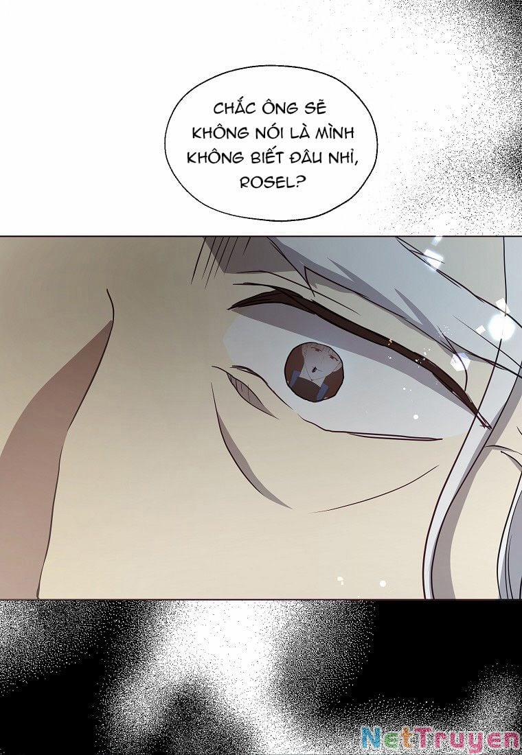 Quyến Rũ Papa Của Nhân Vật Phản Diện 79 trang 25