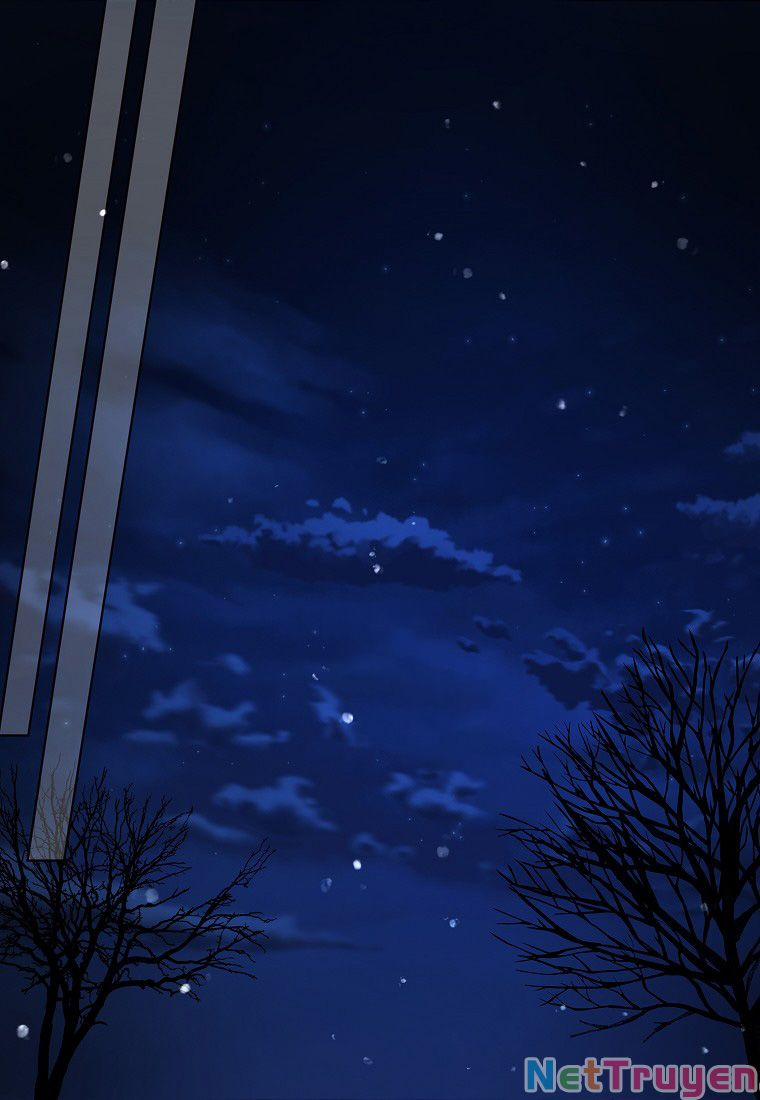 Quyến Rũ Papa Của Nhân Vật Phản Diện 79 trang 27