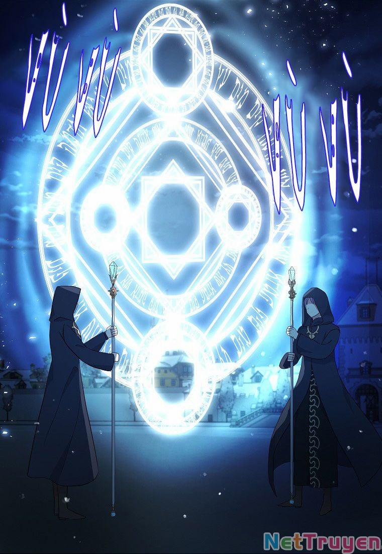 Quyến Rũ Papa Của Nhân Vật Phản Diện 79 trang 28