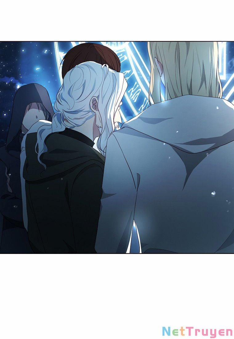 Quyến Rũ Papa Của Nhân Vật Phản Diện 79 trang 29