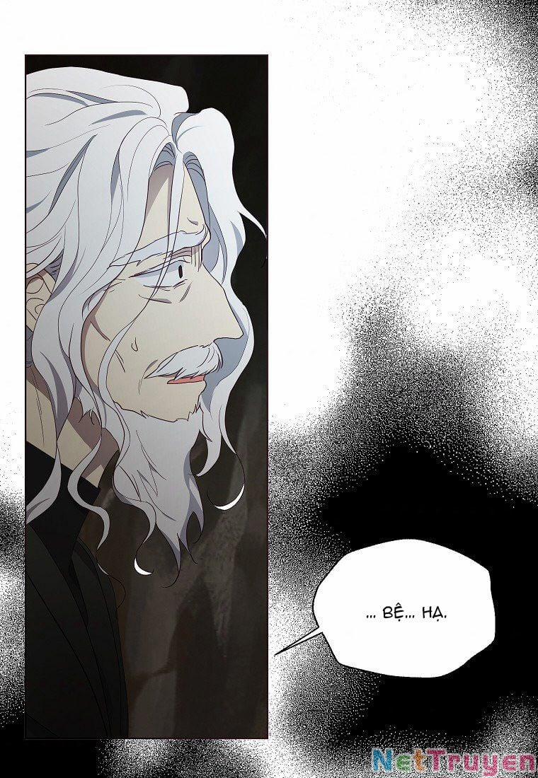 Quyến Rũ Papa Của Nhân Vật Phản Diện 79 trang 3