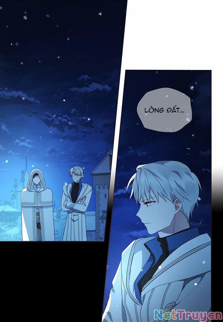 Quyến Rũ Papa Của Nhân Vật Phản Diện 79 trang 30