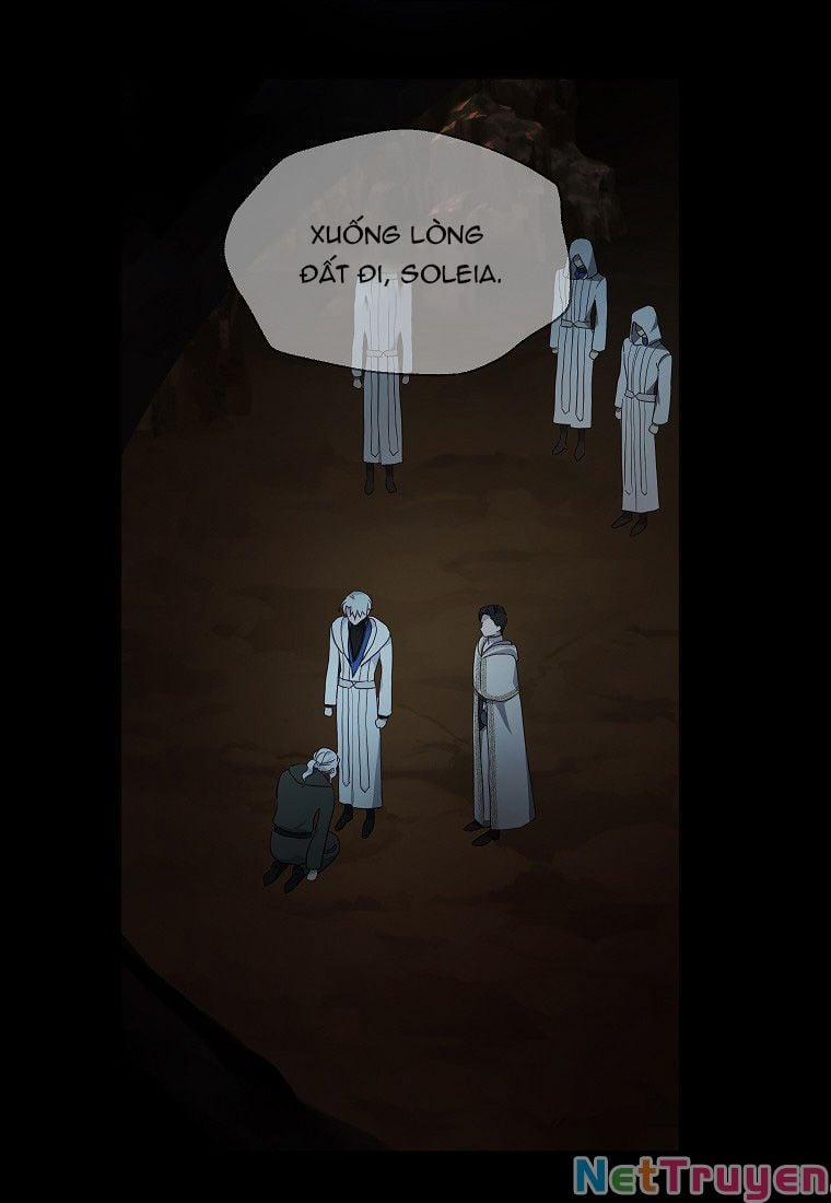 Quyến Rũ Papa Của Nhân Vật Phản Diện 79 trang 31