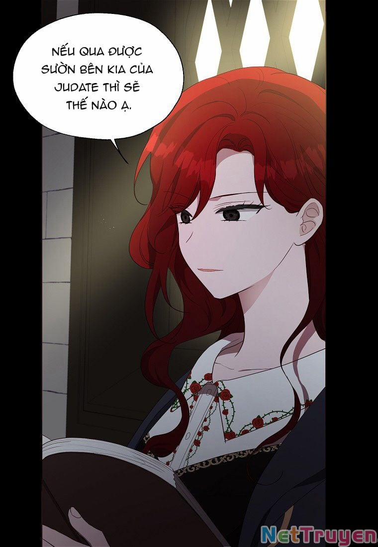 Quyến Rũ Papa Của Nhân Vật Phản Diện 79 trang 37