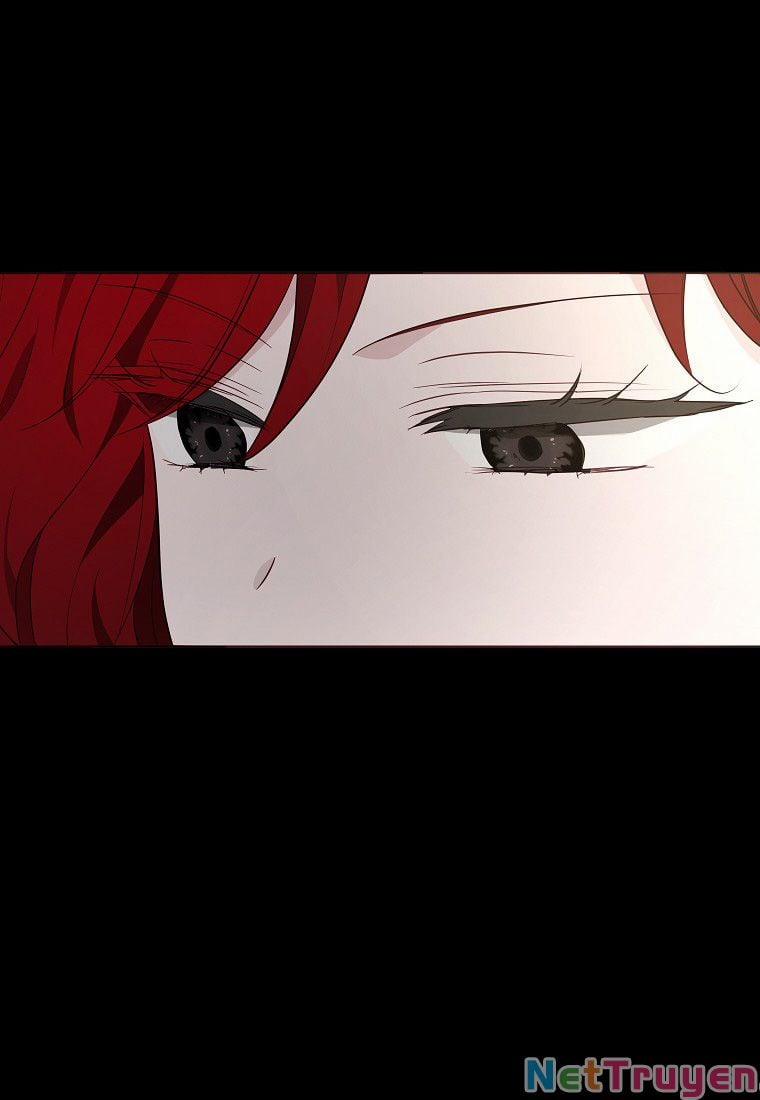 Quyến Rũ Papa Của Nhân Vật Phản Diện 79 trang 38