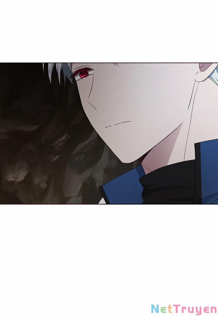 Quyến Rũ Papa Của Nhân Vật Phản Diện 79 trang 4