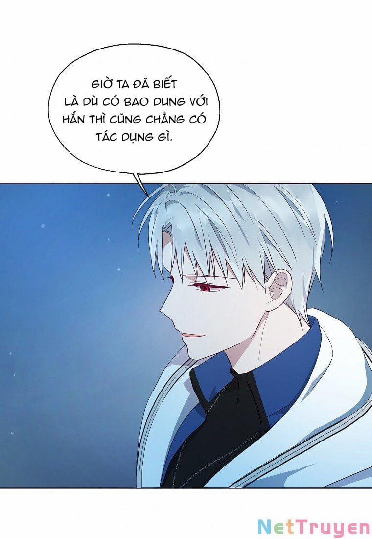 Quyến Rũ Papa Của Nhân Vật Phản Diện 79 trang 42