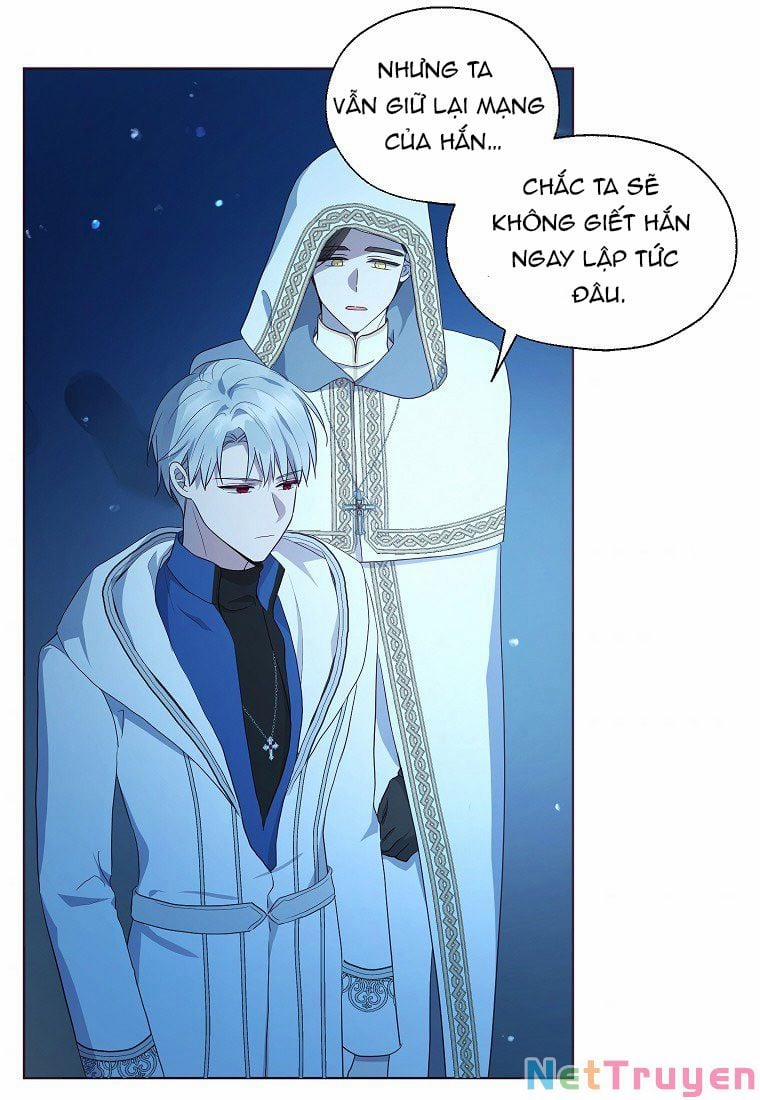 Quyến Rũ Papa Của Nhân Vật Phản Diện 79 trang 43