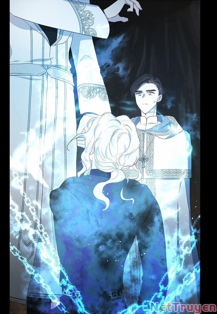 Quyến Rũ Papa Của Nhân Vật Phản Diện 79 trang 45