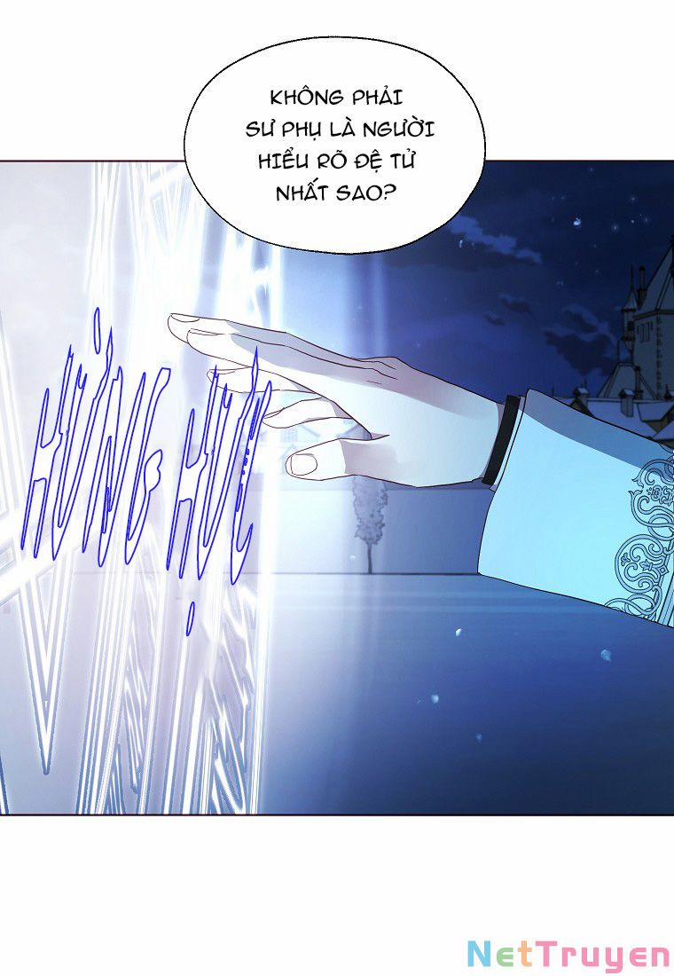 Quyến Rũ Papa Của Nhân Vật Phản Diện 79 trang 48