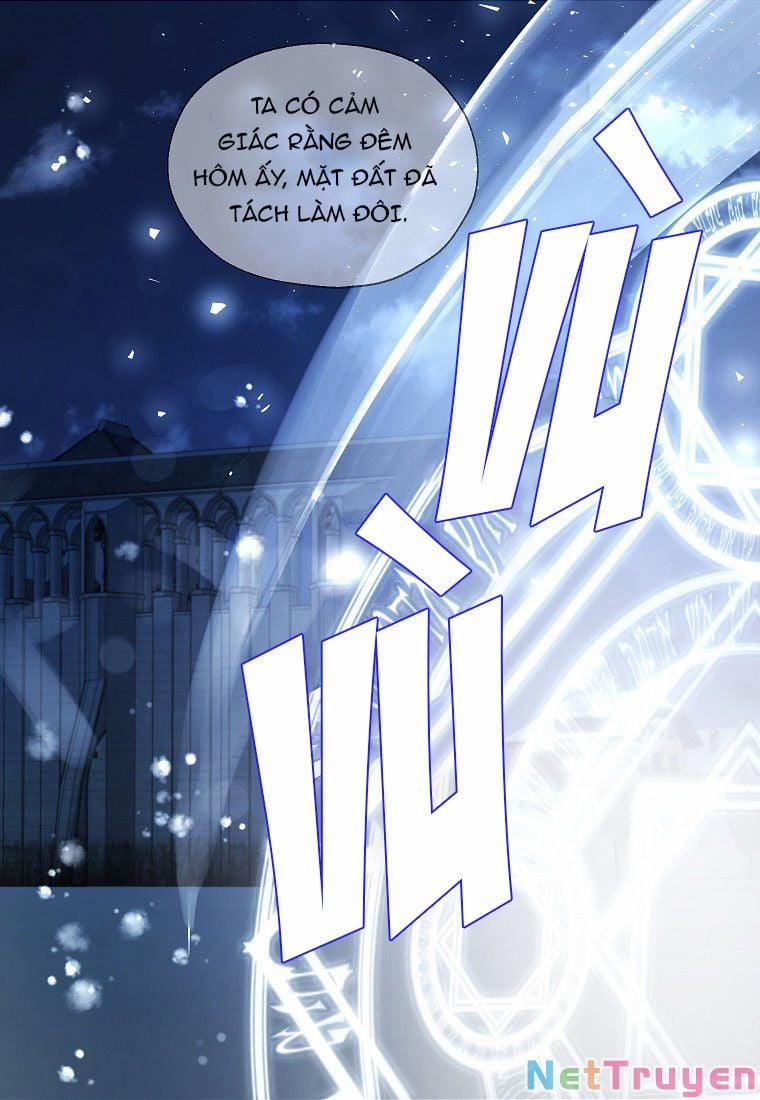 Quyến Rũ Papa Của Nhân Vật Phản Diện 79 trang 49