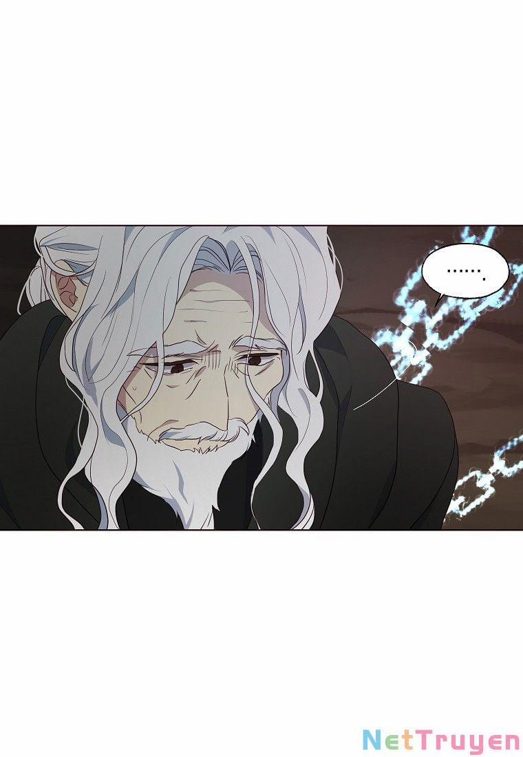 Quyến Rũ Papa Của Nhân Vật Phản Diện 79 trang 5