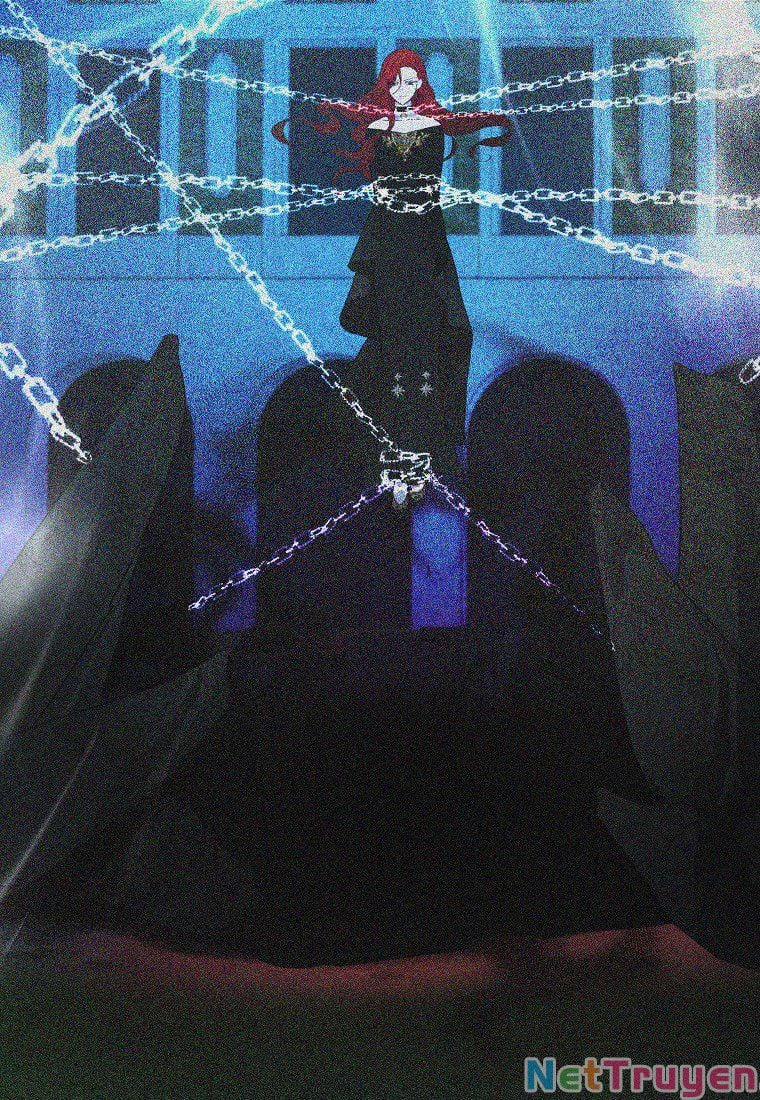 Quyến Rũ Papa Của Nhân Vật Phản Diện 79 trang 52