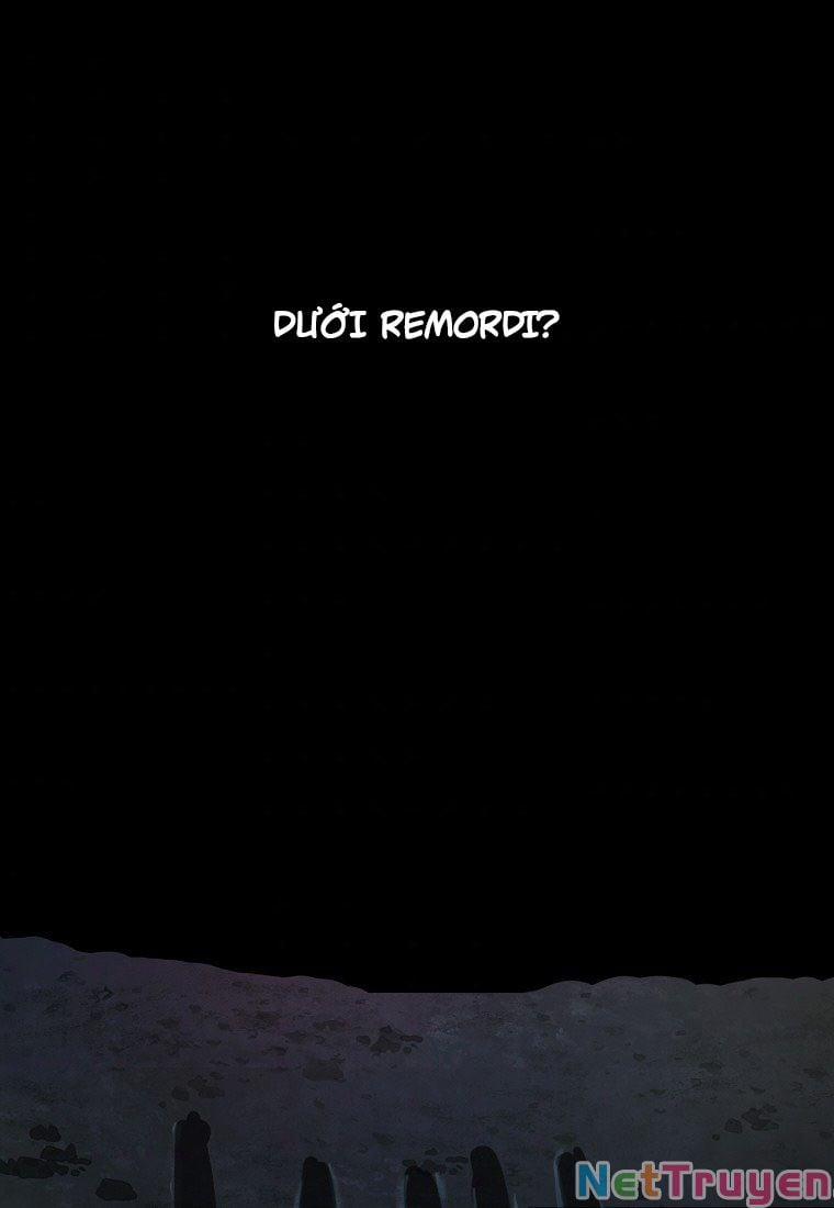 Quyến Rũ Papa Của Nhân Vật Phản Diện 79 trang 53