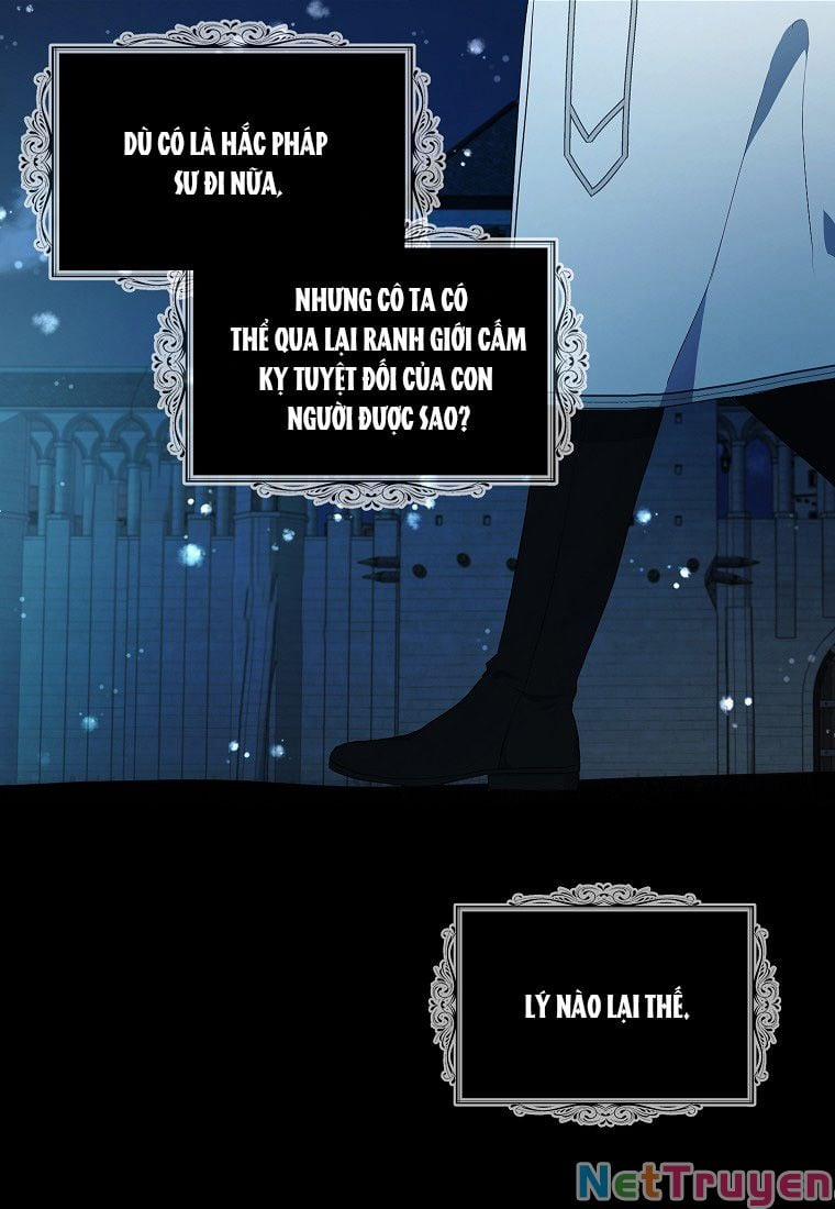 Quyến Rũ Papa Của Nhân Vật Phản Diện 79 trang 54