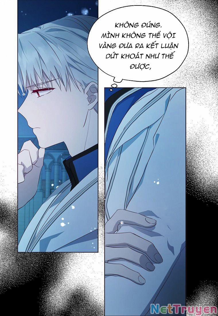 Quyến Rũ Papa Của Nhân Vật Phản Diện 79 trang 55