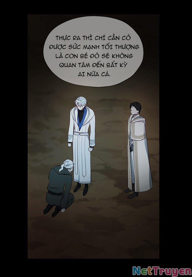 Quyến Rũ Papa Của Nhân Vật Phản Diện 79 trang 56