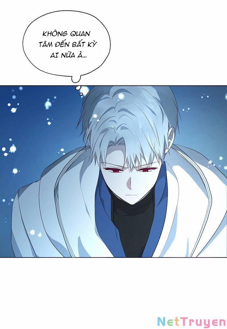 Quyến Rũ Papa Của Nhân Vật Phản Diện 79 trang 57