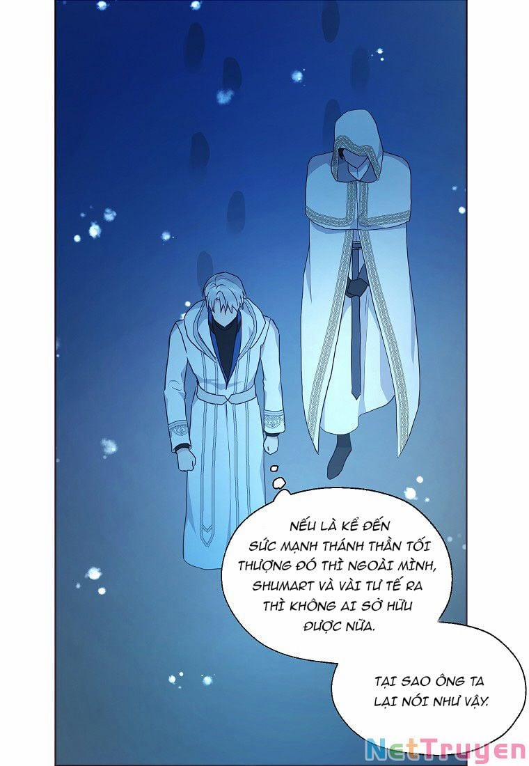 Quyến Rũ Papa Của Nhân Vật Phản Diện 79 trang 58