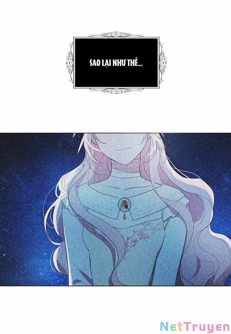 Quyến Rũ Papa Của Nhân Vật Phản Diện 79 trang 59