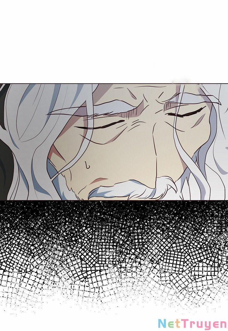 Quyến Rũ Papa Của Nhân Vật Phản Diện 79 trang 6