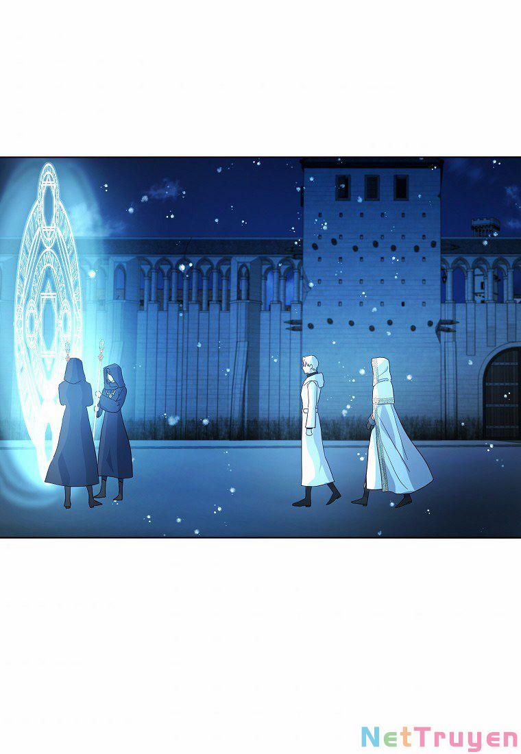 Quyến Rũ Papa Của Nhân Vật Phản Diện 79 trang 60