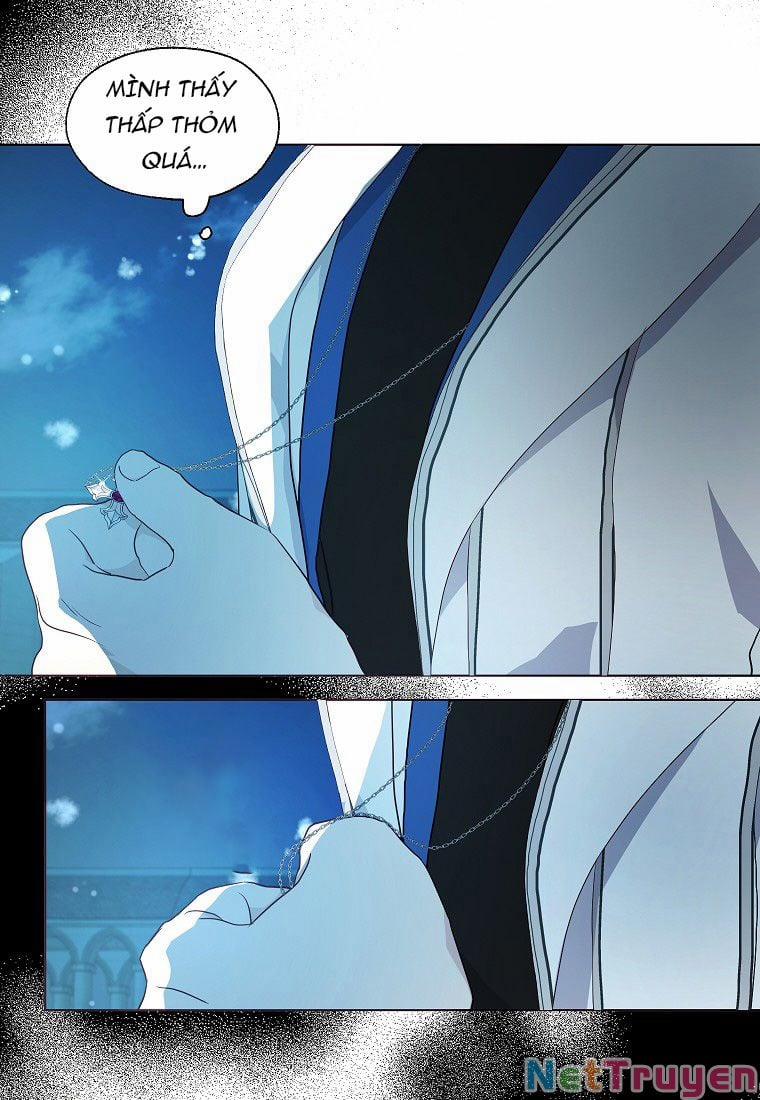 Quyến Rũ Papa Của Nhân Vật Phản Diện 79 trang 63